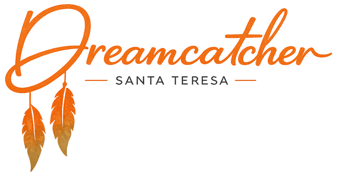 Dreamcatcher Hotel & Villas