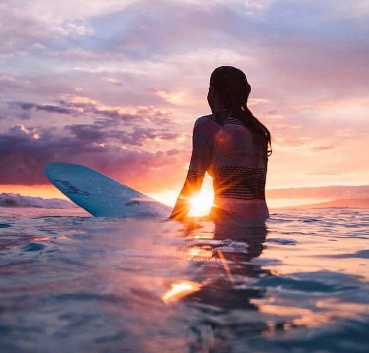 Ride the Elements at Dreamcatcher Hotel Santa Teresa