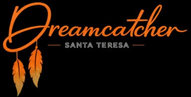 Dreamcatcher