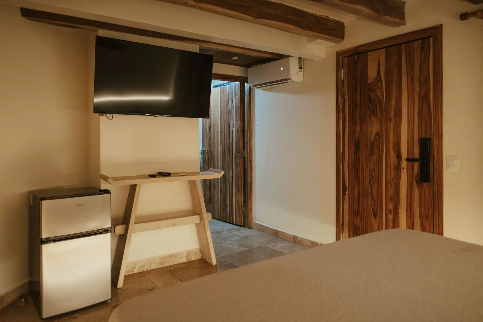 Habitación 24 de Dreamcatcher Hotel