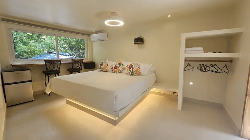 Couples