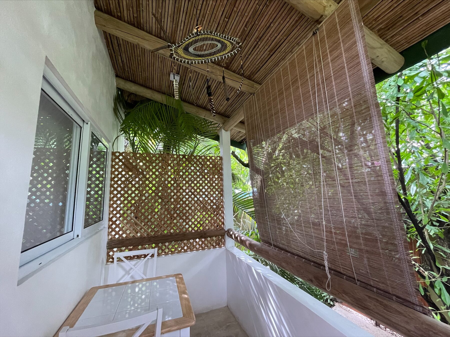 Loft Room with Balcony thumbnail 4