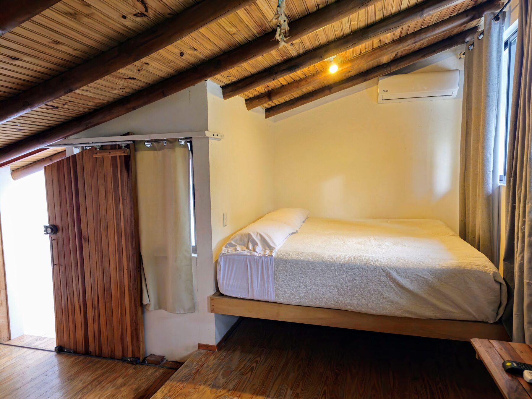 Premium Terrace Apartment with Kitchen thumbnail 3
