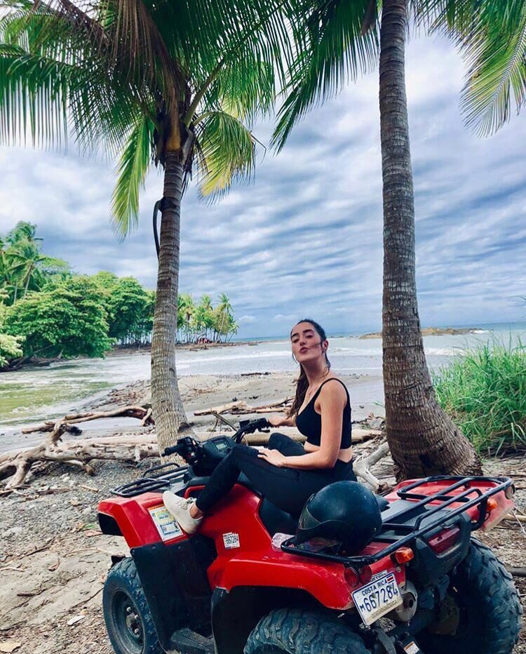 Things to do in Santa Teresa visual 3