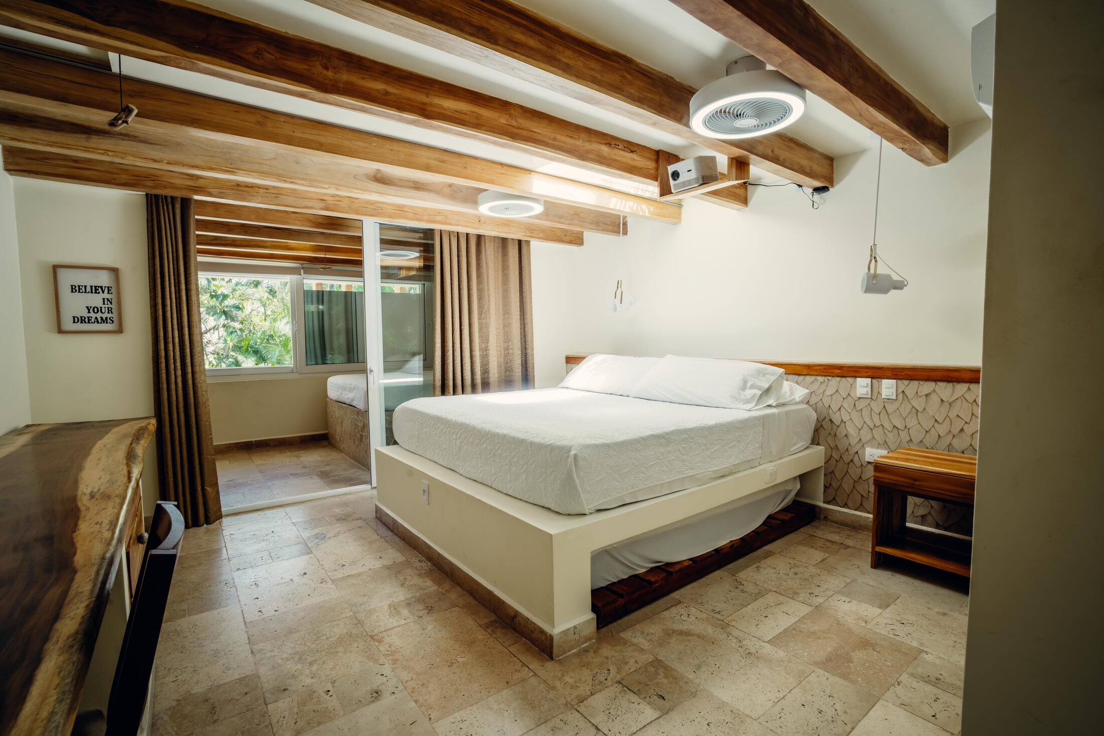 Villa Toro visual 4